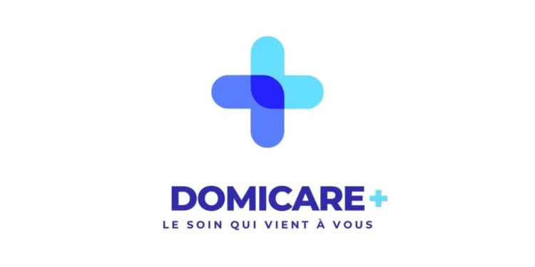Infirmiers recherchés partout au Maroc par DomiCare+