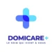 Infirmiers recherchés partout au Maroc par DomiCare+