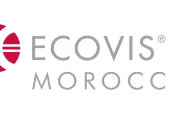 ECOVIS Morocco recrute des comptables juniors et confirmés à Casablanca