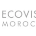 ECOVIS Morocco recrute des comptables juniors et confirmés à Casablanca