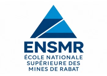 Concours de Recrutement ENSMR 2026 (9 Postes)