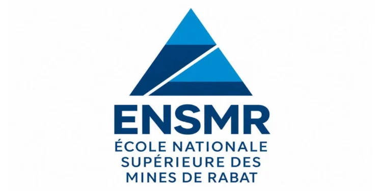 Concours de Recrutement ENSMR 2026 (9 Postes)