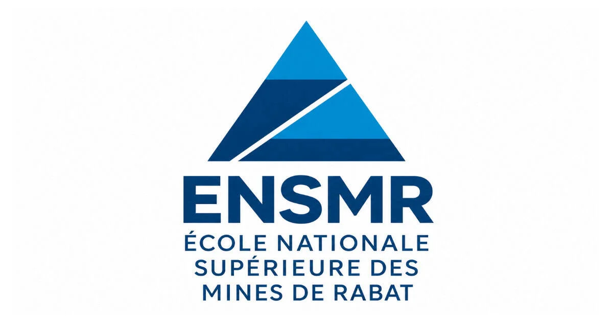 ENSMR هام للراغبين في الترشيح لمباراة الجماعات المحلية التابعة لوزارة الداخلية هنا شروط ولوج جميع الدرجات ابتداء من شهادة البكالوريا. الترشيح قبل 30 يوليوز 2026