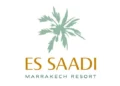 Es Saadi Marrakech Resort organise une nouvelle journée de recrutement