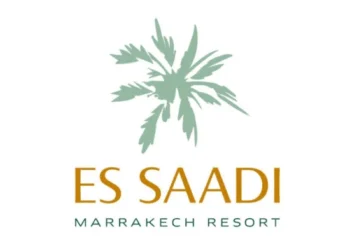 Es Saadi Marrakech Resort organise une nouvelle journée de recrutement