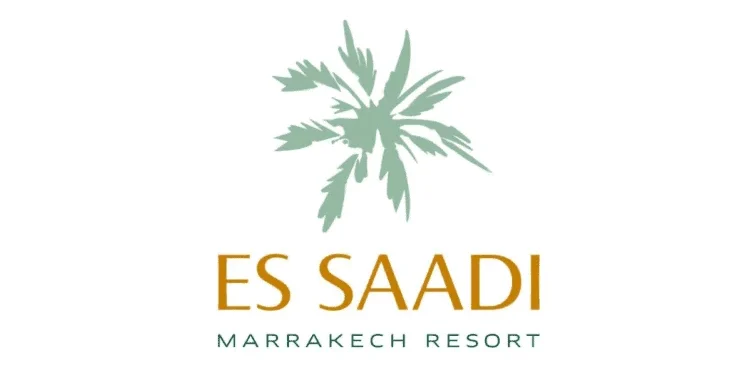Es Saadi Marrakech Resort organise une nouvelle journée de recrutement