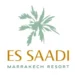 Es Saadi Marrakech Resort organise une nouvelle journée de recrutement