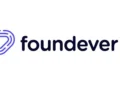 Foundever renforce ses équipes de télévente à Casablanca