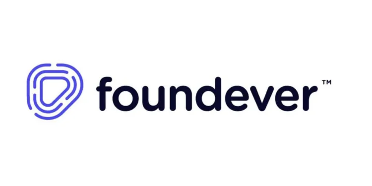 Foundever renforce ses équipes de télévente à Casablanca