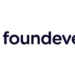 Foundever renforce ses équipes de télévente à Casablanca