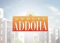 Groupe ADDOHA recrute des Conseillers Commerciaux dans 6 villes