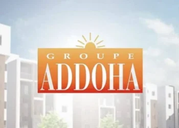 Groupe ADDOHA recrute des Conseillers Commerciaux dans 6 villes