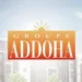 Groupe ADDOHA recrute des Conseillers Commerciaux dans 6 villes