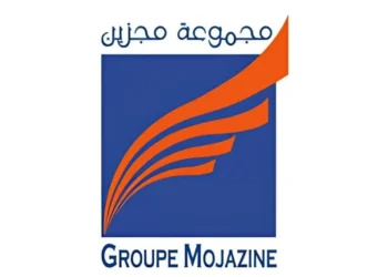 Animateurs HSE: Groupe Mojazine recrute à El Gara et Sidi Bou Othmane