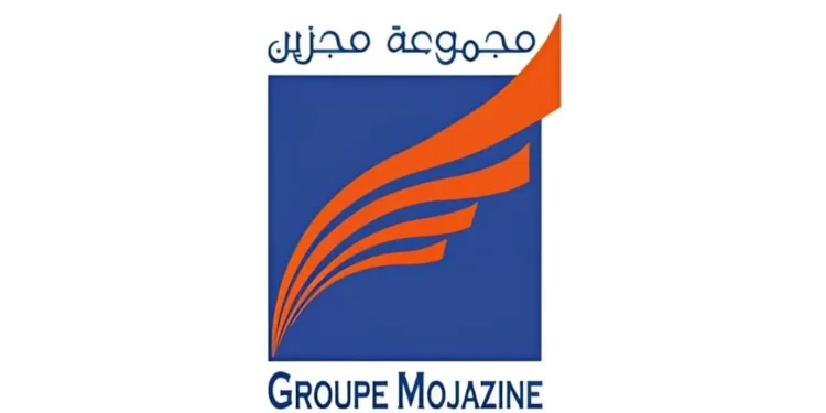 Animateurs HSE: Groupe Mojazine recrute à El Gara et Sidi Bou Othmane