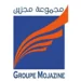 Animateurs HSE: Groupe Mojazine recrute à El Gara et Sidi Bou Othmane