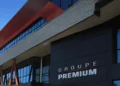 Casablanca et Tanger: Groupe Premium recrute en RH, achats et maintenance