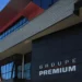 Casablanca et Tanger: Groupe Premium recrute en RH, achats et maintenance