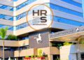 Casablanca: HR2SI recrute en droit, fiscalité, audit et comptabilité
