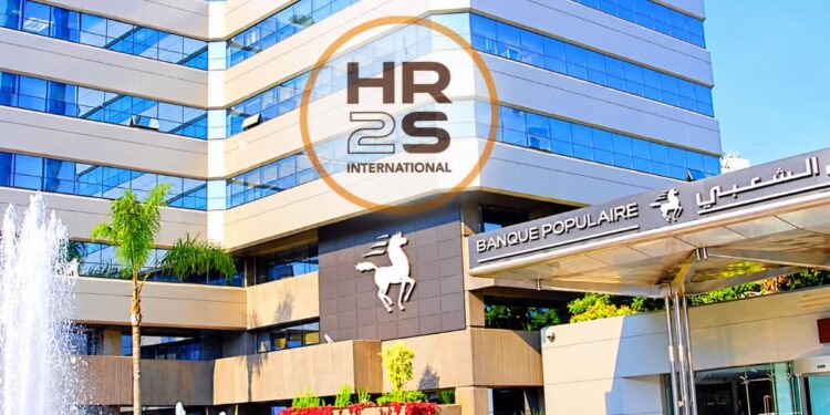 Casablanca: HR2SI recrute en droit, fiscalité, audit et comptabilité