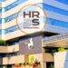 Casablanca: HR2SI recrute en droit, fiscalité, audit et comptabilité