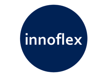 INNOFLEX organise une journée de recrutement à Had Soualem
