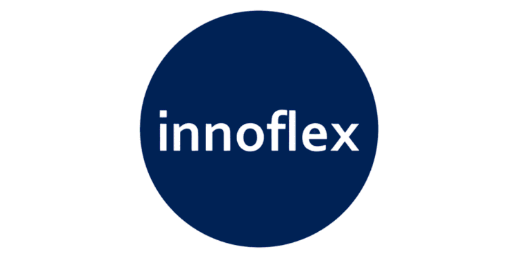 INNOFLEX organise une journée de recrutement à Had Soualem
