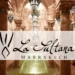 La Sultana Marrakech recrute 8 profils en hôtellerie de luxe