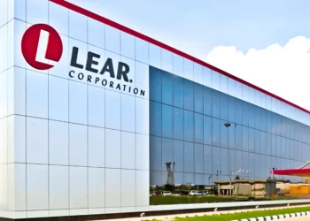 5 offres d’emploi chez Lear Corporation à Tanger