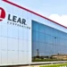 5 offres d’emploi chez Lear Corporation à Tanger