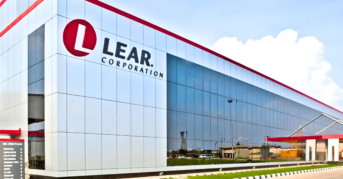 Lear-Corporation-Emploi-Recrutement-1 مجموعة أكديطال: الترشيح للأبواب المفتوحة ليوم 27 يناير 2025 لتوظيف أطر إدارية وشبه طبية بمراكش