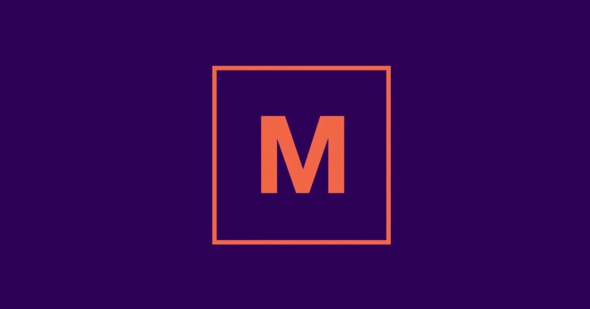 M-Automotiv-Emploi-Recrutement-2 عـــاجل .. مباريات لتوظيف 2000 منصب بالعديد من الجماعات الترابية والأقاليم والعمالات والمؤسسات العمومية . الترشيح قبل 15 مارس 2026