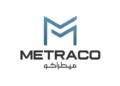 METRACO ouvre 9 postes à Casablanca et Fès