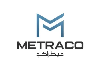 METRACO ouvre 9 postes à Casablanca et Fès