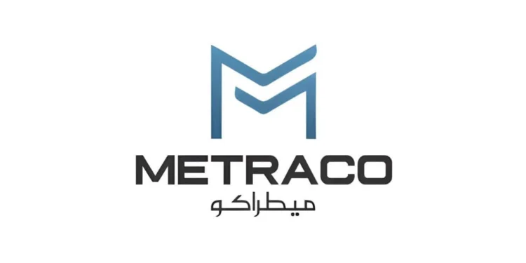 METRACO ouvre 9 postes à Casablanca et Fès
