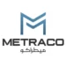 METRACO ouvre 9 postes à Casablanca et Fès