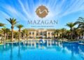 Mazagan ouvre des opportunités pour les jeunes diplômés en hôtellerie