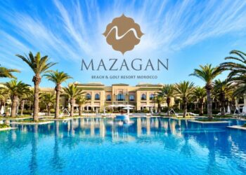 Mazagan ouvre des opportunités pour les jeunes diplômés en hôtellerie