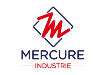 À Casablanca, Mercure Industrie recrute des ingénieurs technico-commerciaux