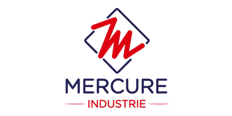 À Casablanca, Mercure Industrie recrute des ingénieurs technico-commerciaux