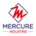 À Casablanca, Mercure Industrie recrute des ingénieurs technico-commerciaux