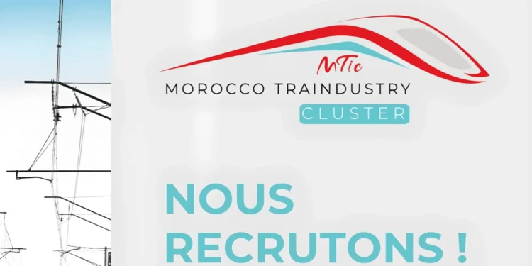 Nouvelle opportunité chez MTI pour les profils Bac+5 expérimentés