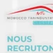 Nouvelle opportunité chez MTI pour les profils Bac+5 expérimentés