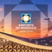 Concours de Recrutement ONDA 2026 (2 Assistants Office Manager)