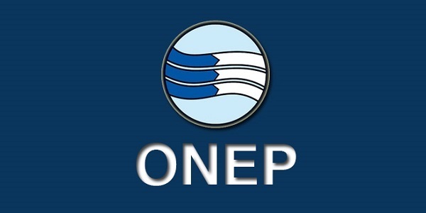 ONEP-Concours-Recrutement-ONEE-6 توظيف 1287 منصبا بمختلف المؤسسات العمومية للحاصلين على الباك+2 فما فوق. آخر أجل هو 29 ابريل