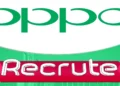 15 offres d’emploi chez OPPO dans 6 villes du Maroc