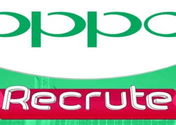15 offres d’emploi chez OPPO dans 6 villes du Maroc