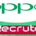 15 offres d’emploi chez OPPO dans 6 villes du Maroc