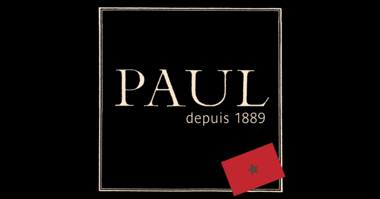 PAUL-Emploi-Recrutement-750x393-1 لمن يرغب بالعمل في المقاطعات والعمالات الإقليمية والإدارات العمومية اليكم طريقة المشاركة في المباراة. الترشيح قبل 23 أكتوبر 2026