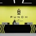PUNCH by Badr Hari lance un recrutement de Commerciaux sur 3 sites